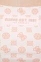 Guess top V3YP01.MC04N różowy