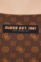 Топ Guess Жіночий