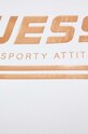 Футболка Guess V3YP00.MC04N белый