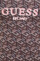 Guess top maro V3YP14.MC03W