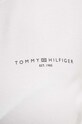 Футболка Tommy Hilfiger WW0WW37877 білий