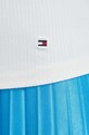 Топ Tommy Hilfiger WW0WW38635