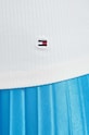Tommy Hilfiger top WW0WW38635