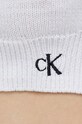 Calvin Klein Jeans top J20J221345