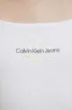 Top Calvin Klein Jeans Γυναικεία