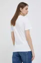 Calvin Klein Jeans t-shirt bawełniany 100 % Bawełna