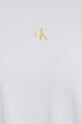 Футболка Calvin Klein Jeans J20J221733