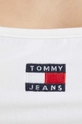 Tommy Jeans top