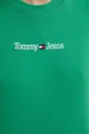 Tommy Jeans t-shirt Damski