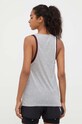 Odzież Tommy Hilfiger top S10S101714 szary