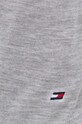 Tommy Hilfiger top S10S101714