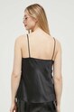 Odjeća Bluza HUGO 50494474 crna