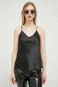 Bluza HUGO crna 50494474