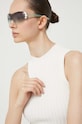 HUGO top 50494473 bej