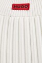 Top HUGO 50494473