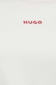 HUGO t-shirt lounge Damski