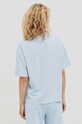 Odjeća Homewear majica kratkih rukava HUGO 50490593 plava