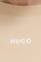 Majica lounge HUGO Ženski