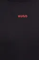 HUGO t-shirt lounge