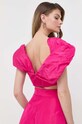 Abbigliamento Pinko top 101709.Y3LE rosa