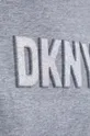 Μπλουζάκι Dkny Γυναικεία