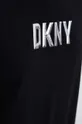 Majica kratkih rukava Dkny Ženski