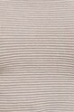 Hollister Co. top KI350.3109.120 beżowy