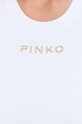 Pinko top 100822.A15E biały