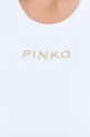Pinko top Női