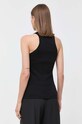 Odzież Pinko top 100822.A15E czarny