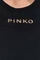 Pinko top Damski