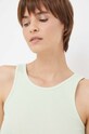 Pepe Jeans top verde PL505578.610