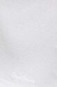 Pepe Jeans t-shirt PL505581.808 bianco