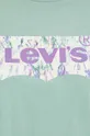 Levi's t-shirt in cotone Donna