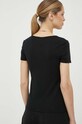 Odzież Levi's t-shirt 74856.0006 czarny