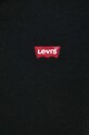 Levi's tricou 74856.0006 negru