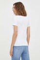 Μπλουζάκι Levi's 2-pack 74856.0014 πολύχρωμο