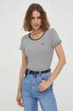 Levi's t-shirt 2-pack 74856.0014