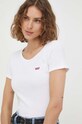 Levi's t-shirt 2-pack 74856.0014