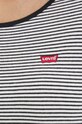Levi's t-shirt 2-pack 74856.0014