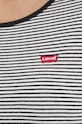 Levi's t-shirt 2-pack 74856.0014