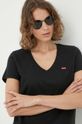 Pamučna majica Levi's 2-pack A3624.0000