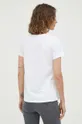 Βαμβακερό μπλουζάκι Levi's 2-pack Γυναικεία