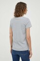 Levi's t-shirt bawełniany 2-pack A3624.0001
