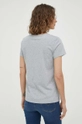 Levi's t-shirt bawełniany 2-pack