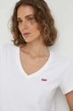 Levi's t-shirt in cotone pacco da 2