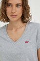 Levi's t-shirt bawełniany 2-pack A3624.0001