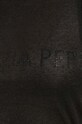 Топ Patrizia Pepe 8K0160.K128 чёрный