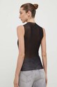Oblečenie Top Patrizia Pepe 8M1482.J134 čierna