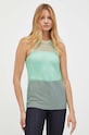 Patrizia Pepe top zielony 8M1547.A9U8